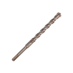 Burghiu pentru beton 16 mm oțel sds plus yato
