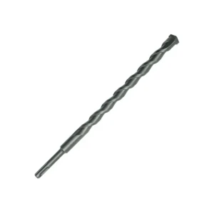 Burghiu pentru beton 20 mm oțel sds plus sthor