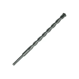 Burghiu pentru beton 25 mm oțel sds plus sthor