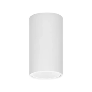 Corp de iluminat barbra r 50 w gu10 220 - 240 v ip20 orno