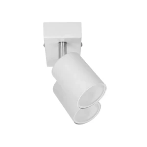 Светодиодный светильник doa sp 2l 50 вт gu10 ip20 220 - 240 в orno Thumbnail 3