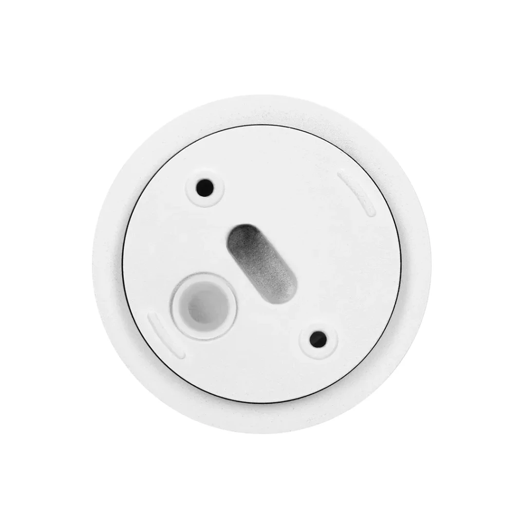 Corp de iluminat led megy r 50 w gu10 220 - 240 v ip54 orno 3