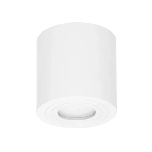 Corp de iluminat led megy r 50 w gu10 220 - 240 v ip54 orno