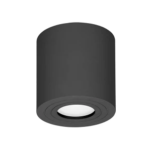 Corp de iluminat led megy r 50 w gu10 220 - 240 v ip54 orno