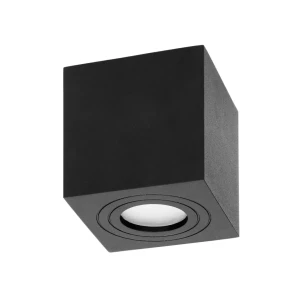 Corp de iluminat led megy s 50 w gu10 220 - 240 v ip54 orno