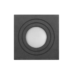 Corp de iluminat led megy s 50 w gu10 220 - 240 v ip54 orno Thumbnail 2