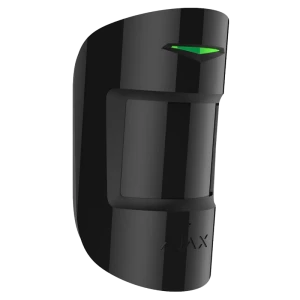 Thumbnail 12