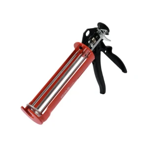 Pistol pentru montare 300 ml 225 x 60 mm yato Thumbnail 2