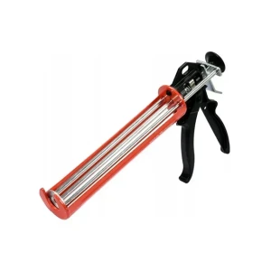 Pistol pentru montare 225 x 70 mm yato