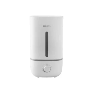 Umidificator de aer resanta ub-3