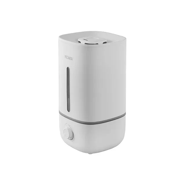 Umidificator de aer resanta ub-3 2