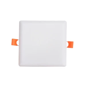 Felinar led 10 w led 4000 k 220 - 240 v milanlux