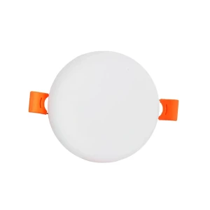 Светильник светодиодный 22 вт led 4000 k 220 - 240 в milanlux