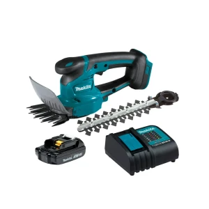 Кусторез 110/200 мм 18 в makita