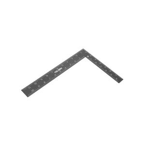 Echer de tâmplărie ts35042 200 x 300 x 2 mm tolsen Thumbnail 1