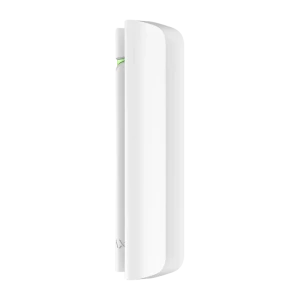 Detector de deschidere Ajax DoorProtect, Alb