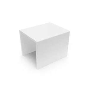 Element de conectare mutlusan 93042 15 x 10 mm conector plastic