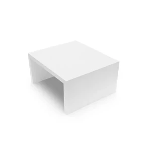 Element de conectare mutlusan 93050 20 x 10 mm conector plastic