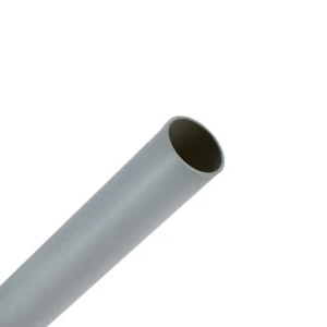Țeavă 120h 20 mm x 3 m pvc sur Thumbnail 1