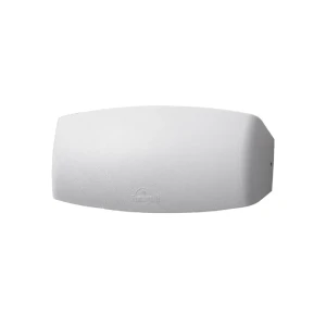 Светильник abram 270 10.5 вт r7s ip55 2700 - 4000 - 6500 k 220 - 240 в fumagalli