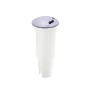 Corp de iluminat led aldo 1l 1.7 w 70 x 50 mm g9 170 lm 220 - 240 v ip67 fumagalli