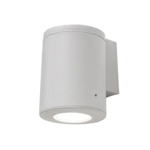Corp de iluminat franca 90 1l 6 w gu10 600 lm 220 - 240 v ip55 fumagalli