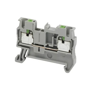 Element de conectare nsytrp22 36.5 x 5.2 mm 20 a 800 v schneider-electric