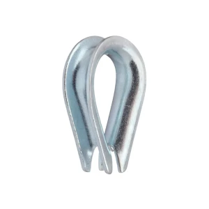 Caus elmos 22423 14 mm