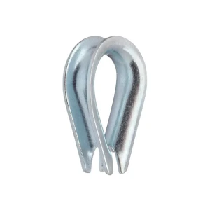 Caus elmos 22426 20 mm