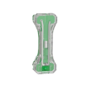 Светодиодный модуль подсветки noua unica белый schneider-electric