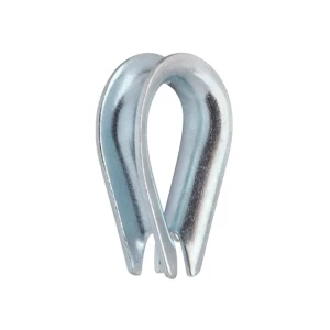 Caus elmos 22421 10 mm