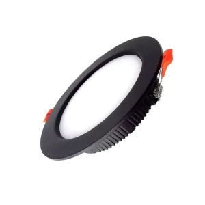 Felinar led alexa-12 12 w smd 7000 k 220 - 240 v ip20 horoz