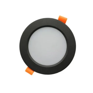 Felinar led alexa-8 8 w smd 7000 k 220 - 240 v ip20 horoz