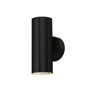 Corp de iluminat manolya-2 35 w gu10 220 - 240 v ip44 horoz
