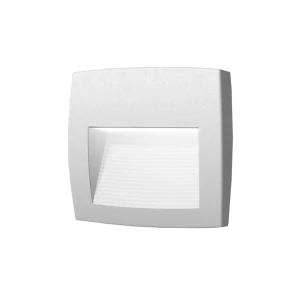 Corp de iluminat lorenza 150 3.2 w r7s 360 lm 220 - 240 v ip55 fumagalli
