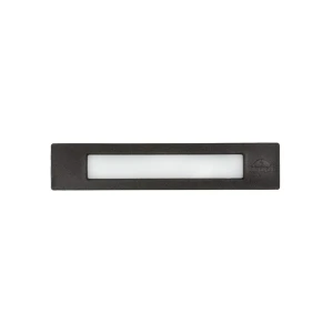 Corp de iluminat led nina 270 10.5 w r7s 2700 - 4000 - 6500 k 220 - 240 v ip55 fumagalli
