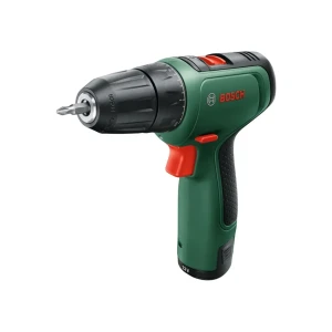 Mașină de găurit/înșurubat easydrill 1200 30 nm 1.5 ah 12 v 0 - 1500 rot/min bosch