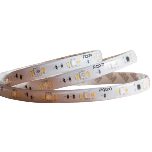 Bandă cu led-uri aqara t1, 2 m Thumbnail 5