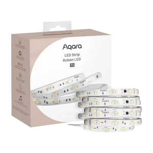 Bandă cu LED-uri AQARA T1, 2 m