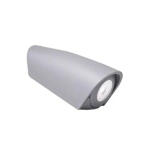 Светильник mamete frosted 1.7 вт g9 ip67 4000 k 220 - 240 в fumagalli