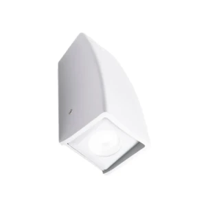 Светильник mamete frosted 1.7 вт g9 ip67 4000 k 220 - 240 в fumagalli