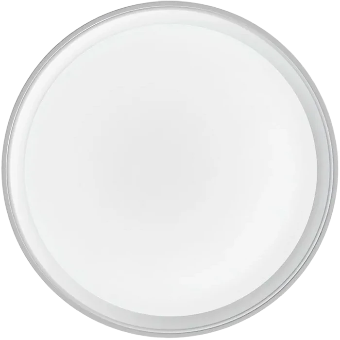 Lampa de tavan aqara t1m, alb 2