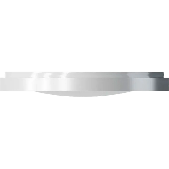 Lampa de tavan aqara t1m, alb 3