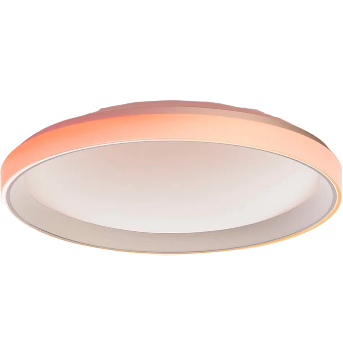 Lampa de tavan aqara t1m, alb 4