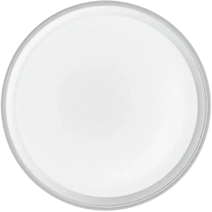 Lampa de tavan aqara t1m, alb Thumbnail 2