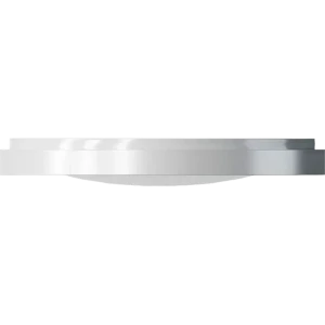Lampa de tavan aqara t1m, alb Thumbnail 3