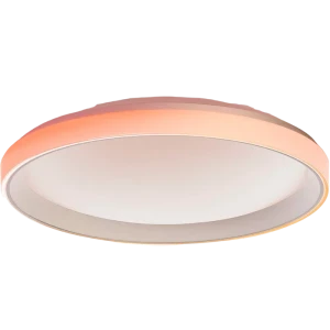 Lampa de tavan aqara t1m, alb Thumbnail 4