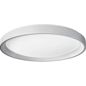 Lampa de tavan AQARA T1M, Alb