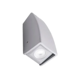Светильник mamete frosted 1.7 вт g9 ip67 4000 k 220 - 240 в fumagalli