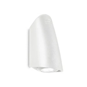 Светильник mamete frosted 1.7 вт g9 ip67 4000 k 220 - 240 в fumagalli